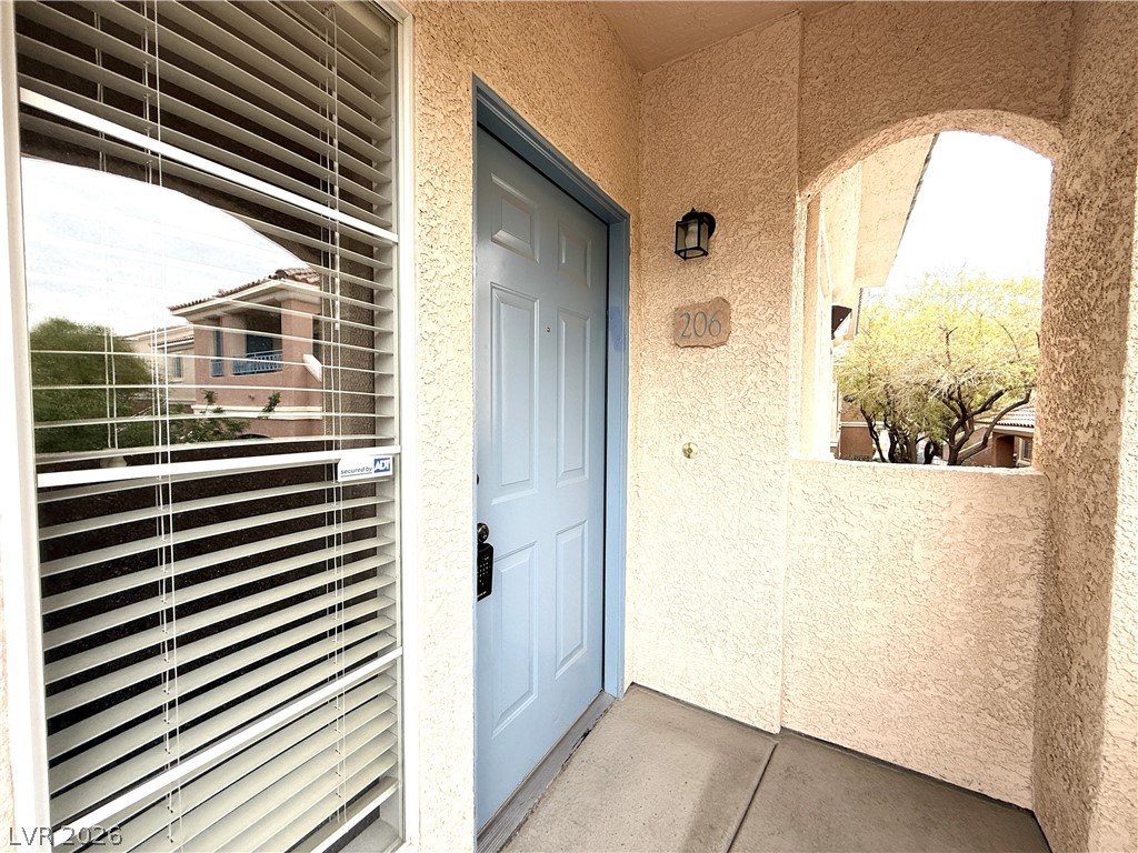 401 Pine Haven Street 206 Property Photo 2