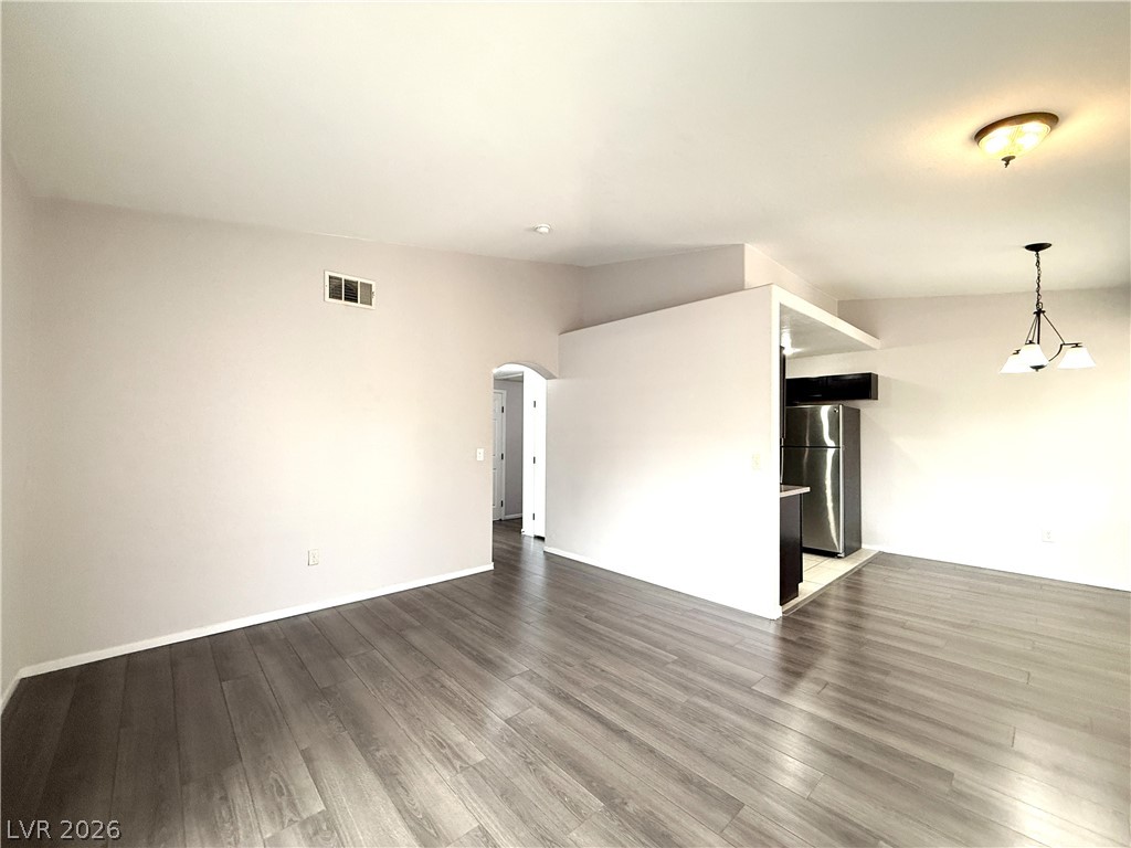 401 Pine Haven Street 206 Property Photo 4