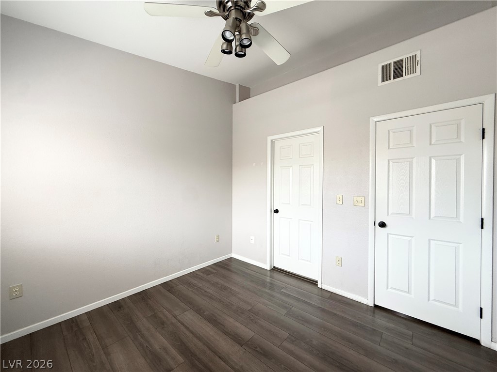 401 Pine Haven Street 206 Property Photo 8