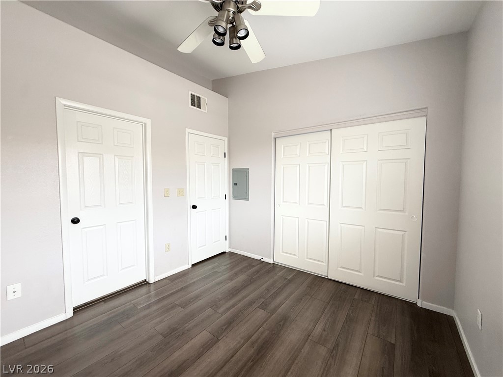 401 Pine Haven Street 206 Property Photo 9
