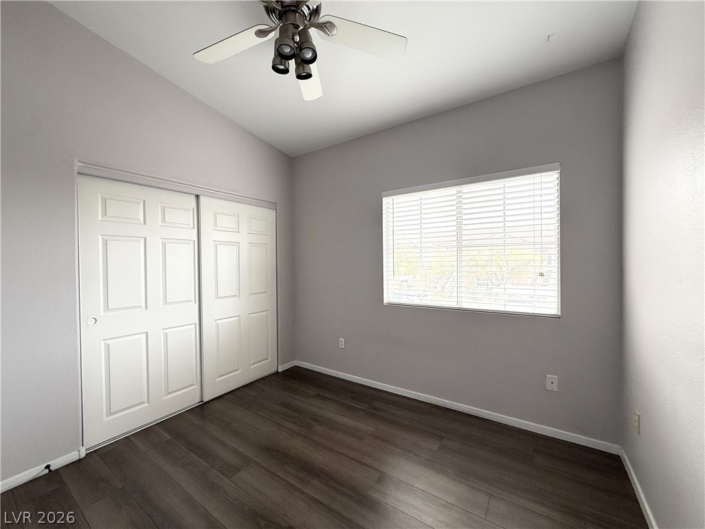 401 Pine Haven Street 206 Property Photo 10