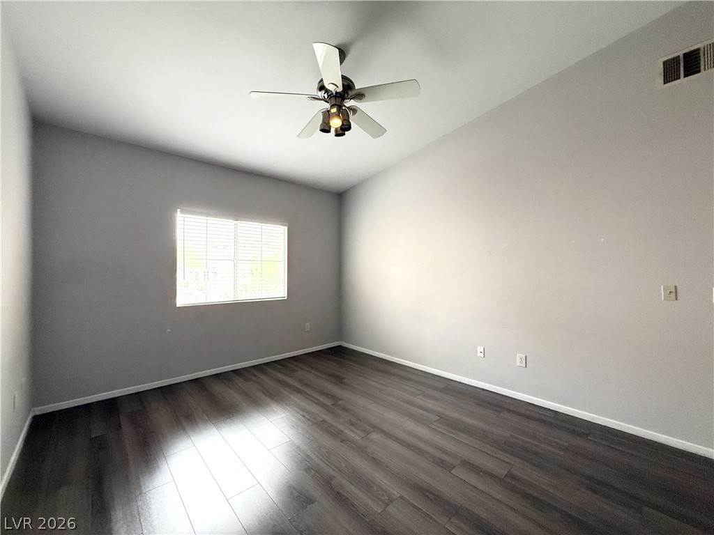 401 Pine Haven Street 206 Property Photo 12