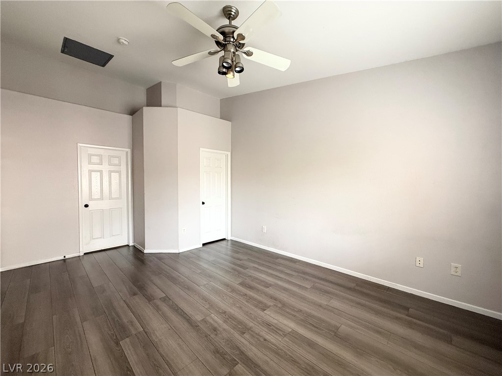 401 Pine Haven Street 206 Property Photo 13