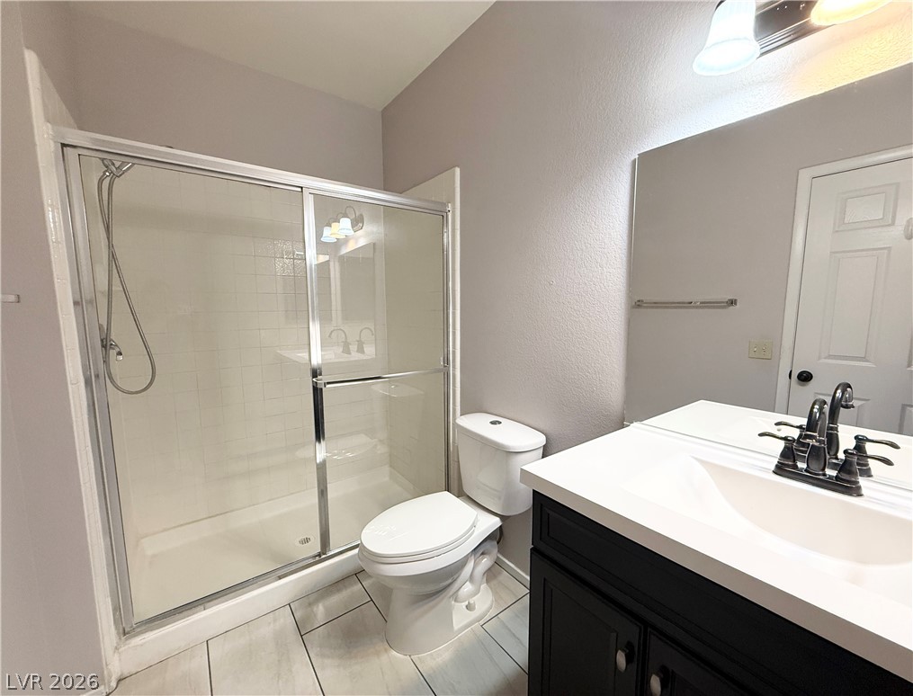 401 Pine Haven Street 206 Property Photo 14