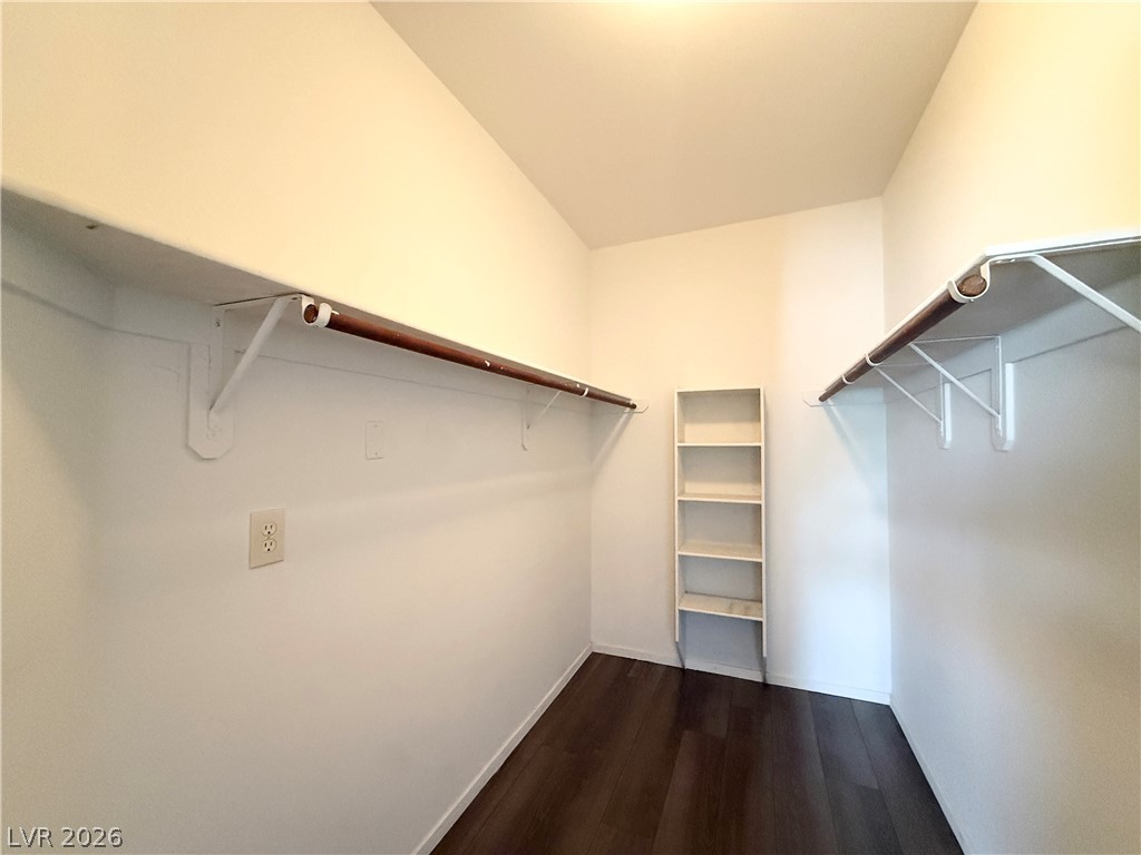 401 Pine Haven Street 206 Property Photo 15