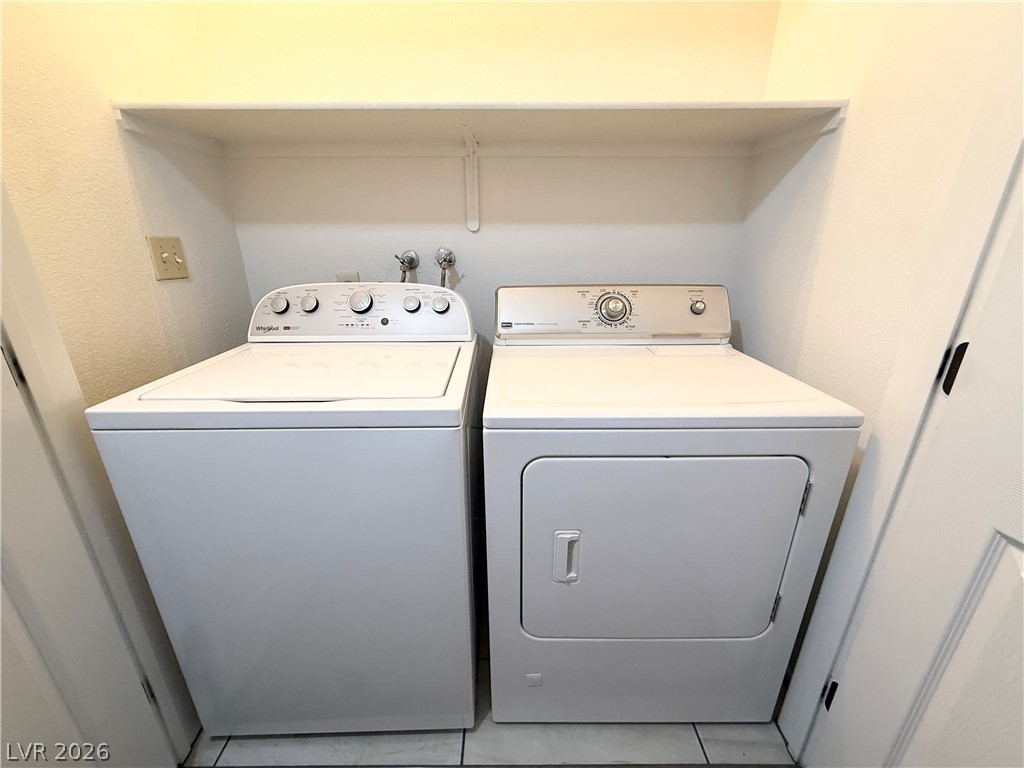 401 Pine Haven Street 206 Property Photo 16