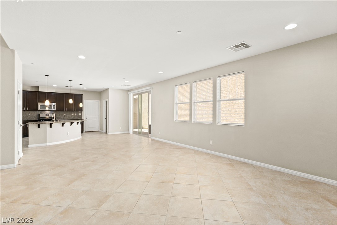 3045 Camino Rico Avenue Property Photo 3