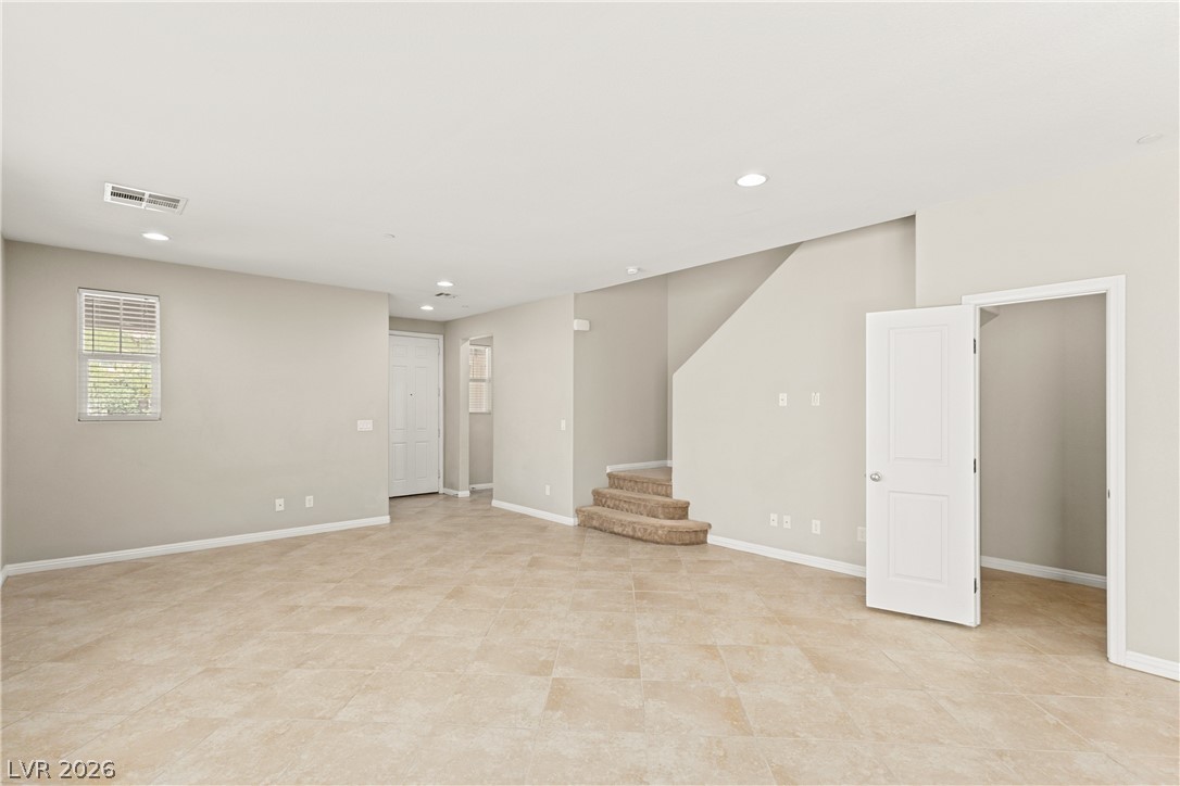 3045 Camino Rico Avenue Property Photo 5