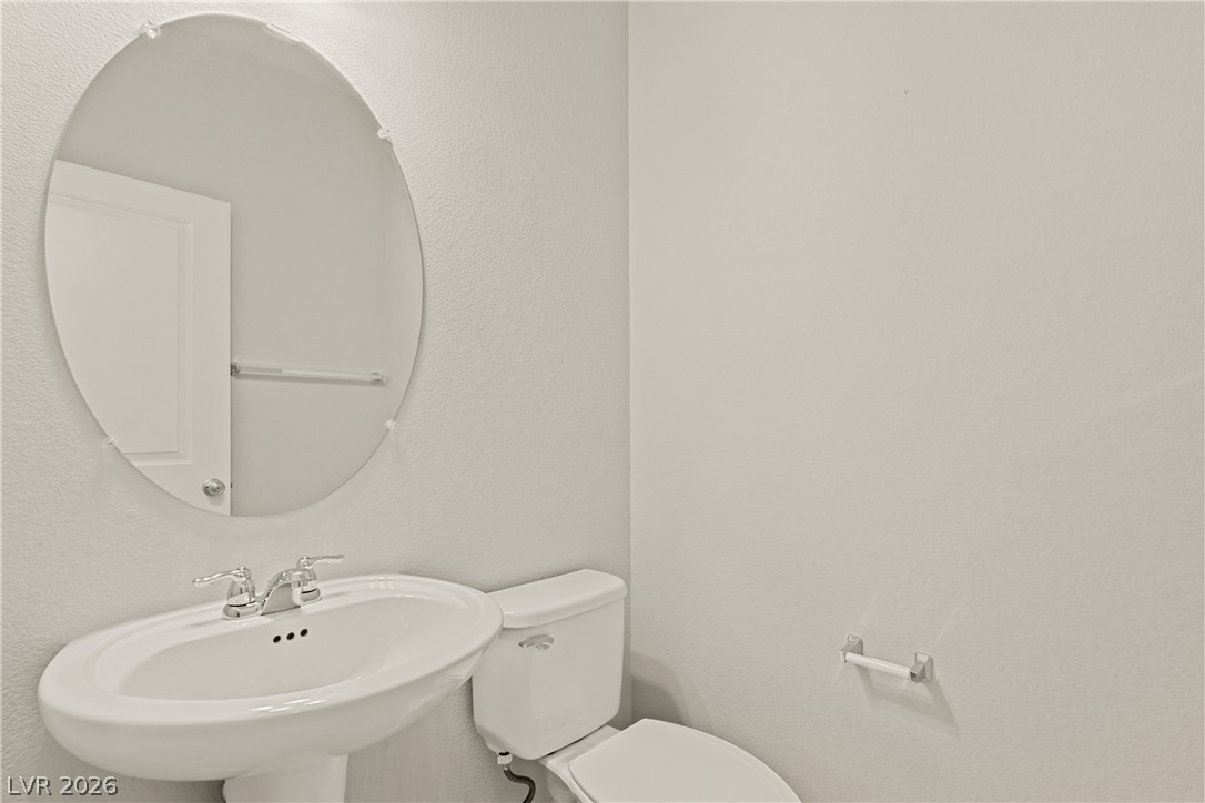 3045 Camino Rico Avenue Property Photo 6