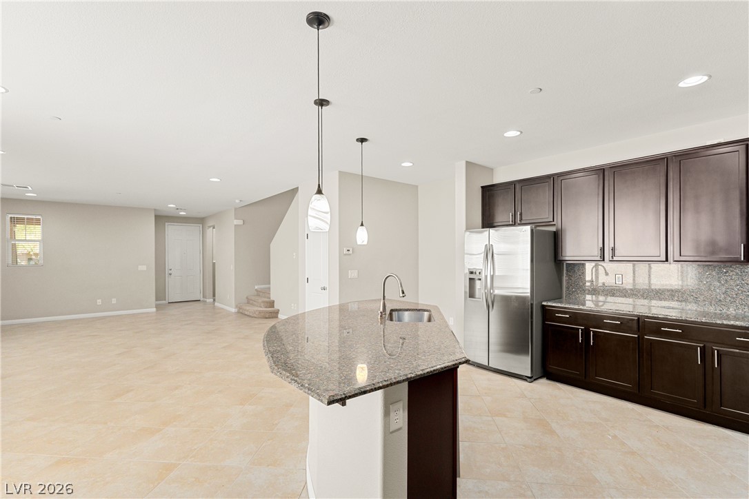 3045 Camino Rico Avenue Property Photo 8