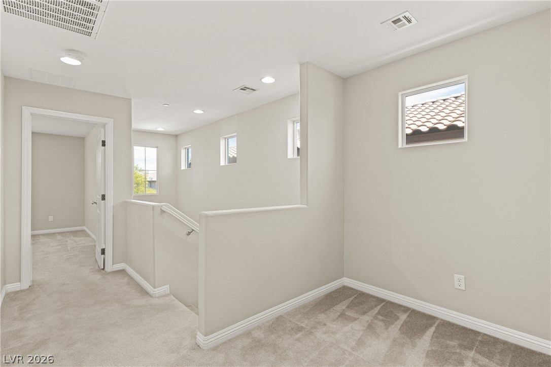 3045 Camino Rico Avenue Property Photo 11