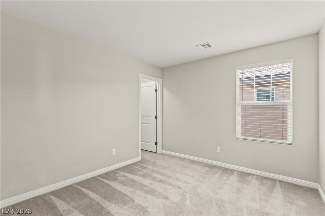 3045 Camino Rico Avenue Property Photo 12