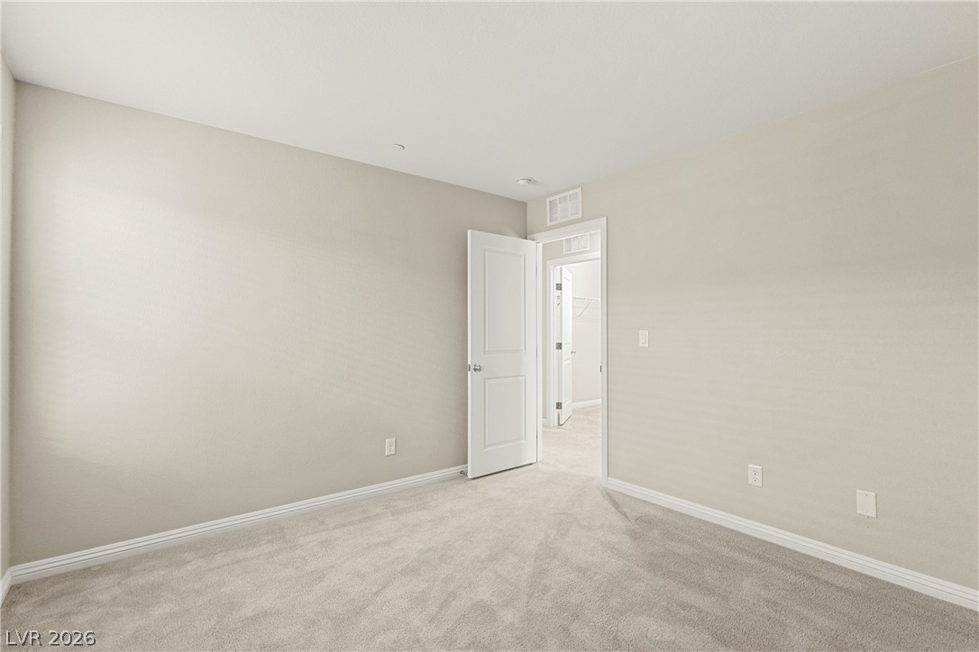 3045 Camino Rico Avenue Property Photo 13
