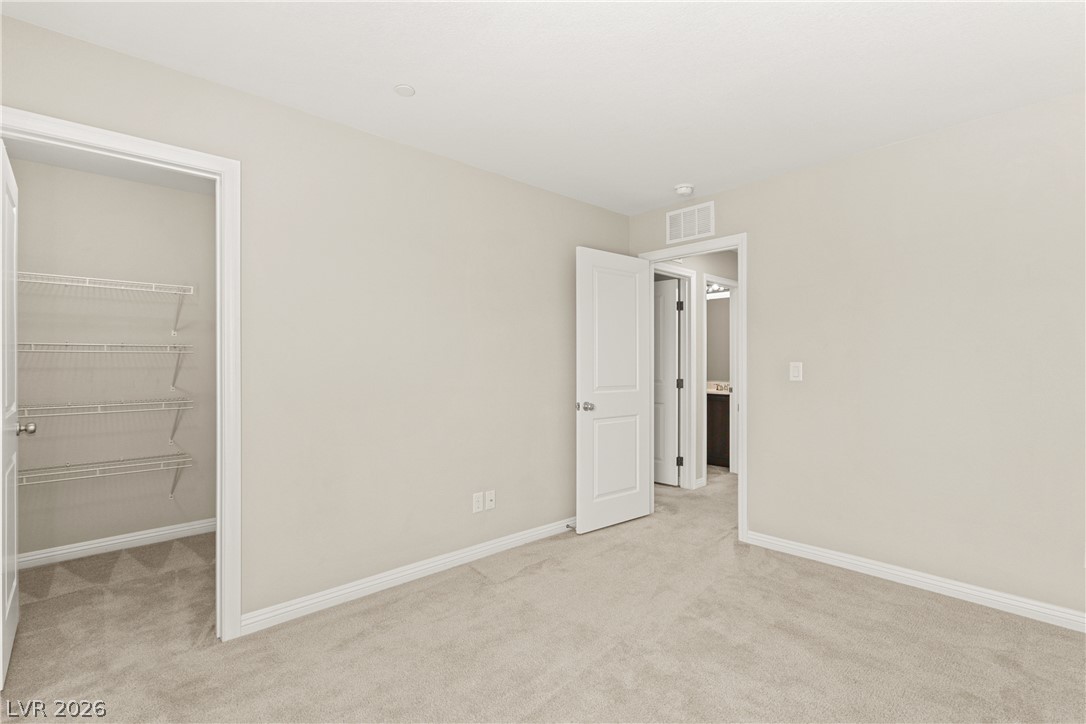 3045 Camino Rico Avenue Property Photo 15