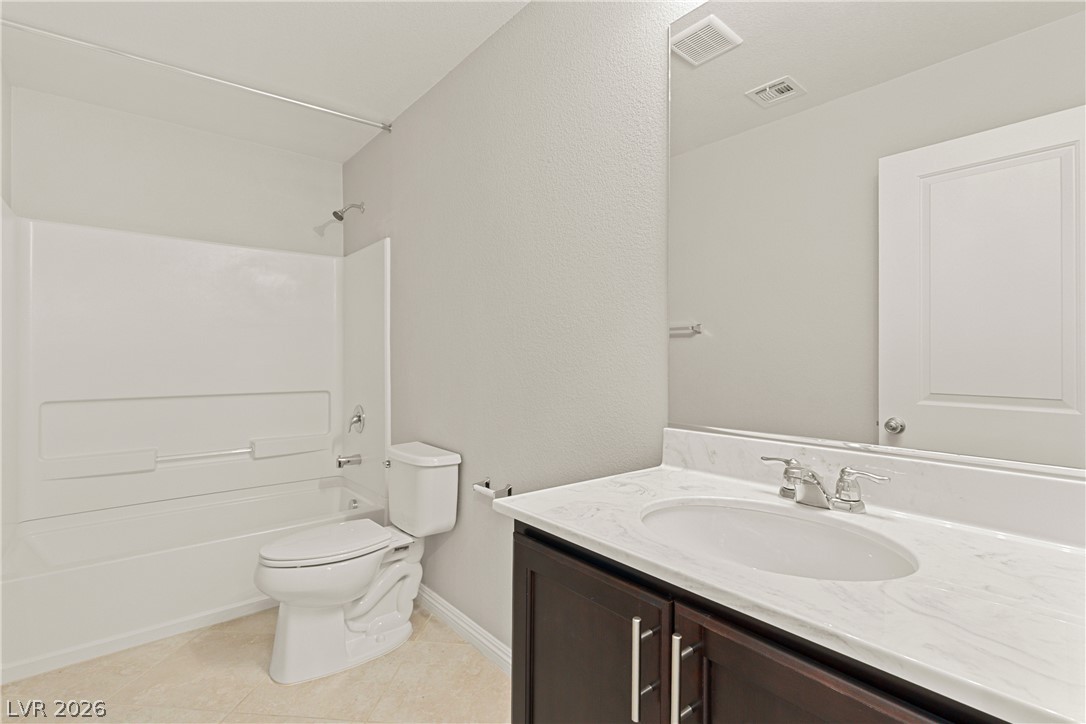 3045 Camino Rico Avenue Property Photo 16