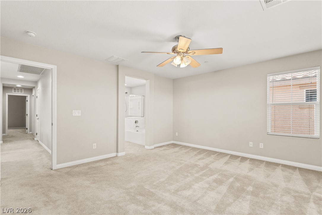 3045 Camino Rico Avenue Property Photo 19