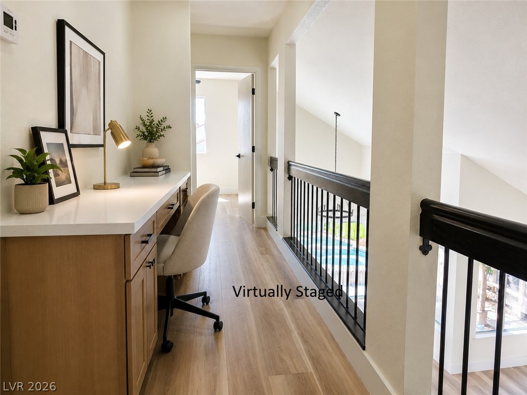 21 Megan Drive Property Photo 6