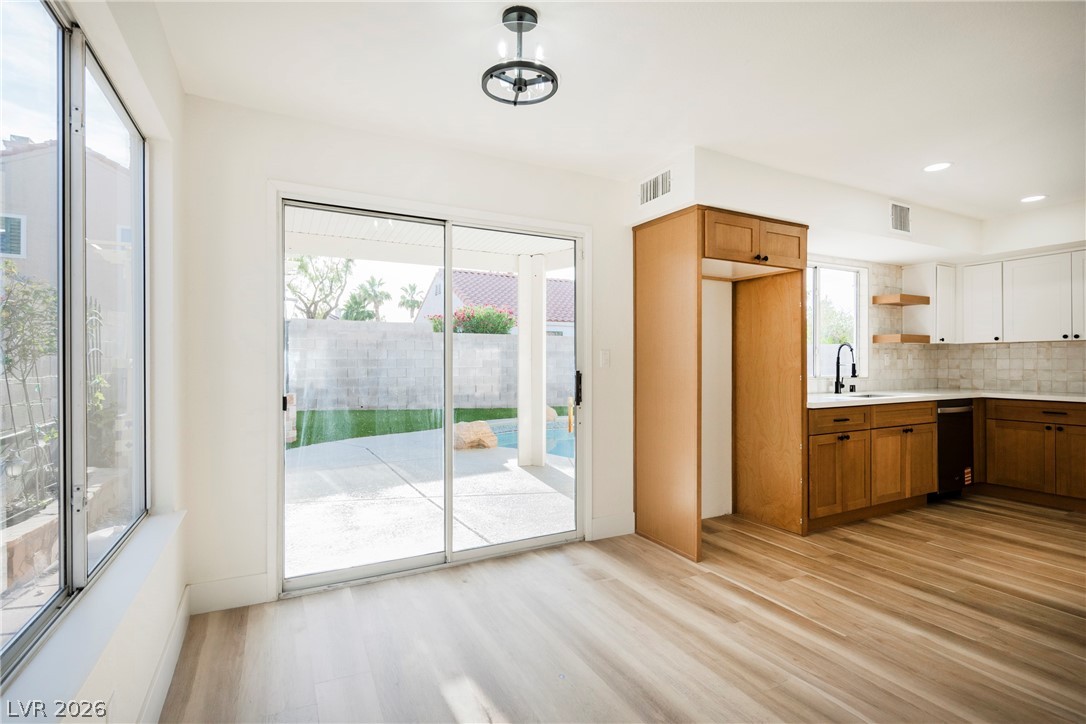 21 Megan Drive Property Photo 12