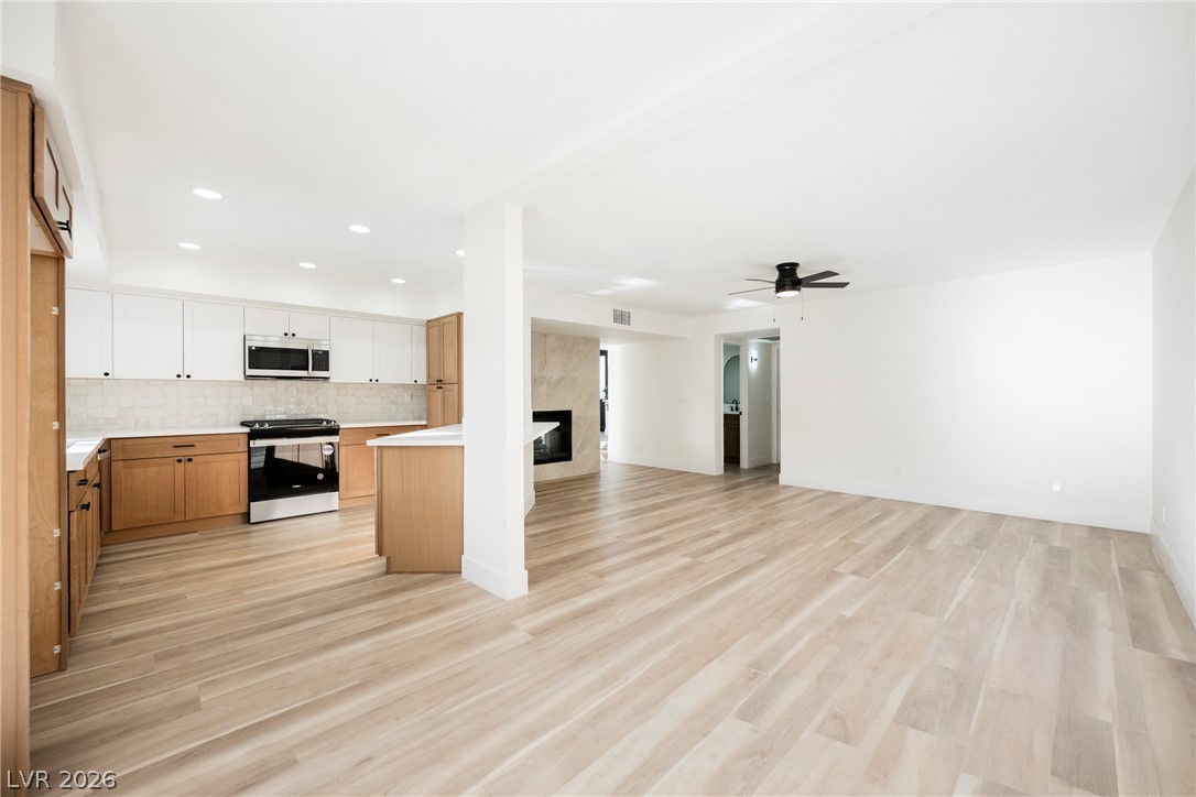 21 Megan Drive Property Photo 13
