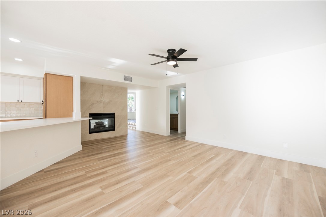 21 Megan Drive Property Photo 14