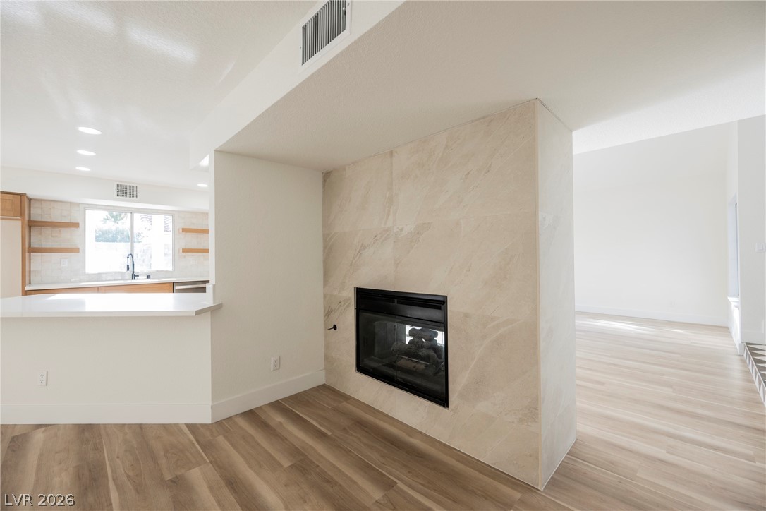 21 Megan Drive Property Photo 15