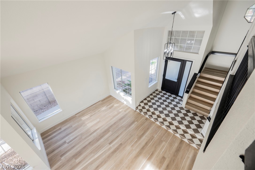 21 Megan Drive Property Photo 19