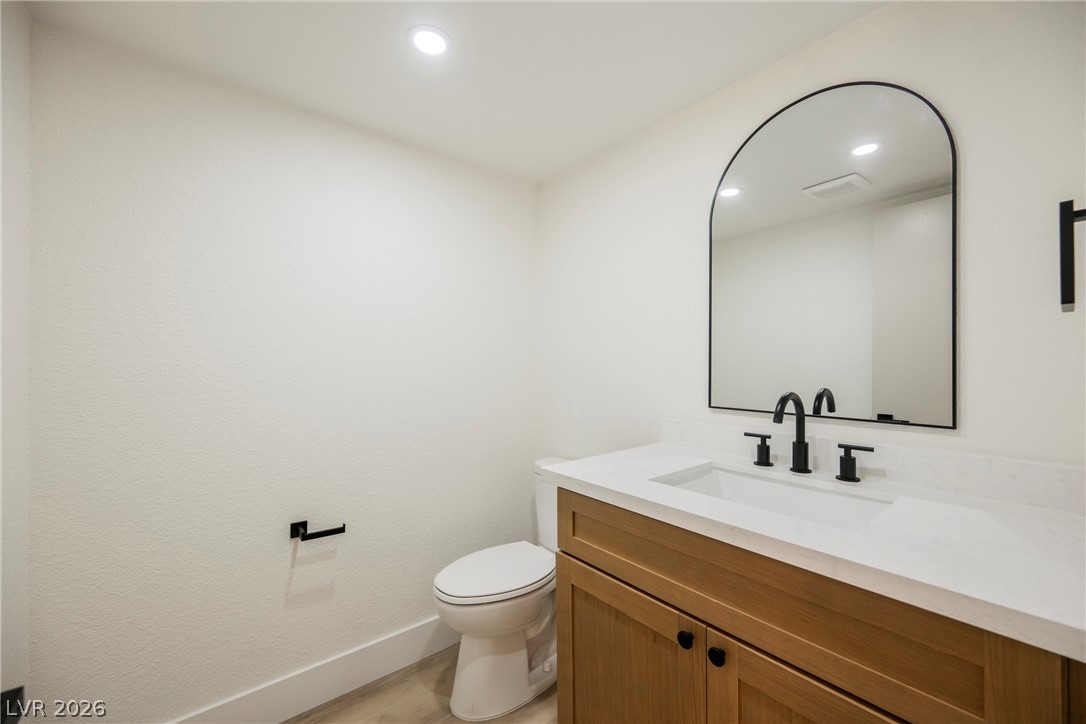 21 Megan Drive Property Photo 20