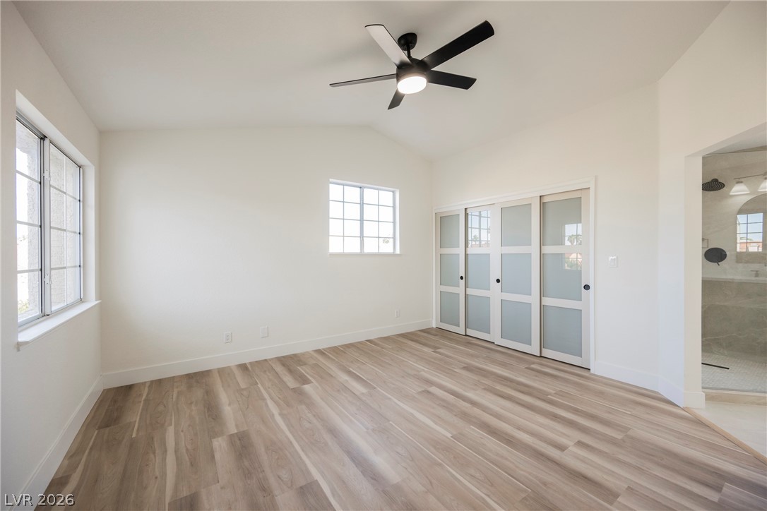 21 Megan Drive Property Photo 22