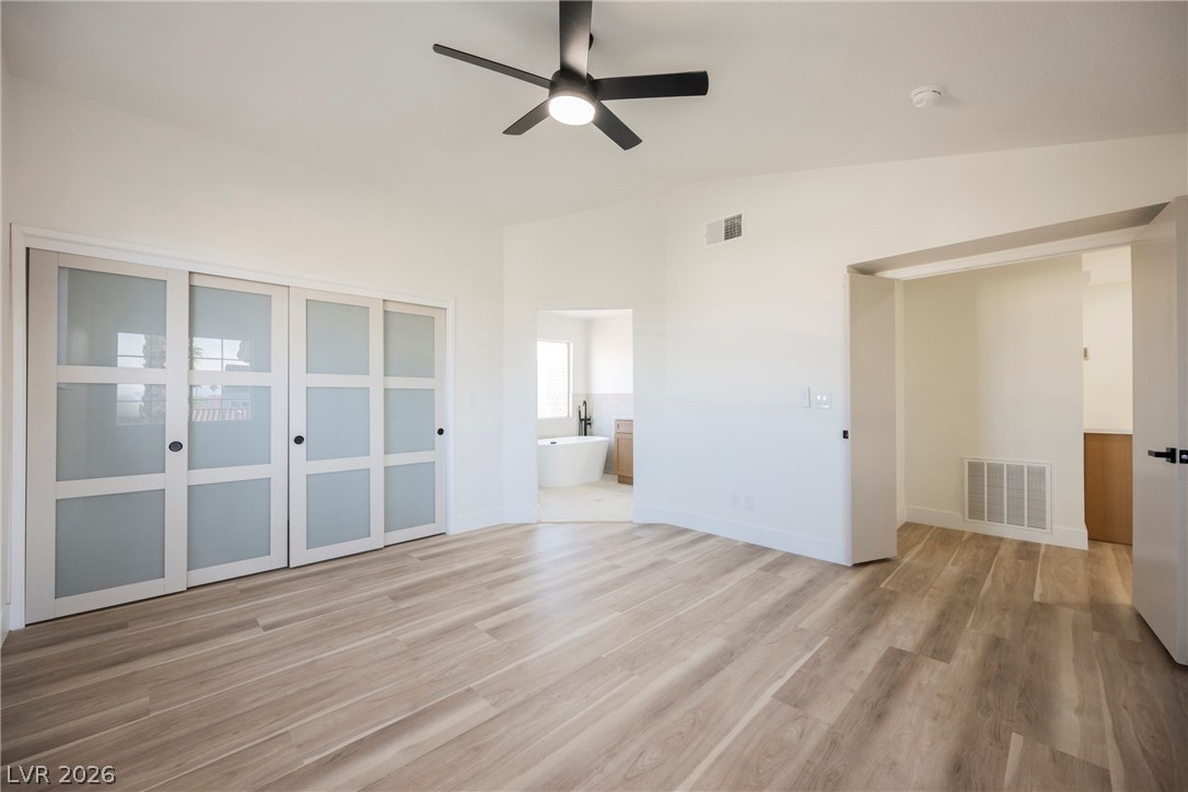 21 Megan Drive Property Photo 23