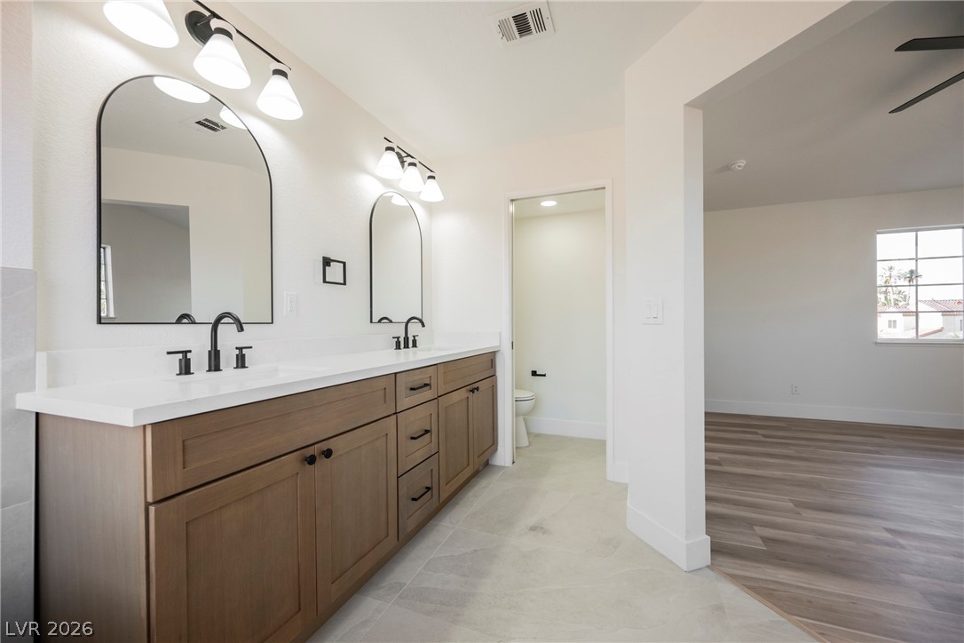 21 Megan Drive Property Photo 24