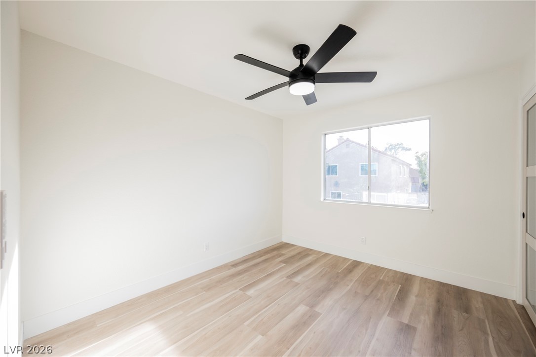 21 Megan Drive Property Photo 27