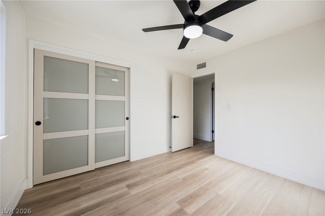 21 Megan Drive Property Photo 28