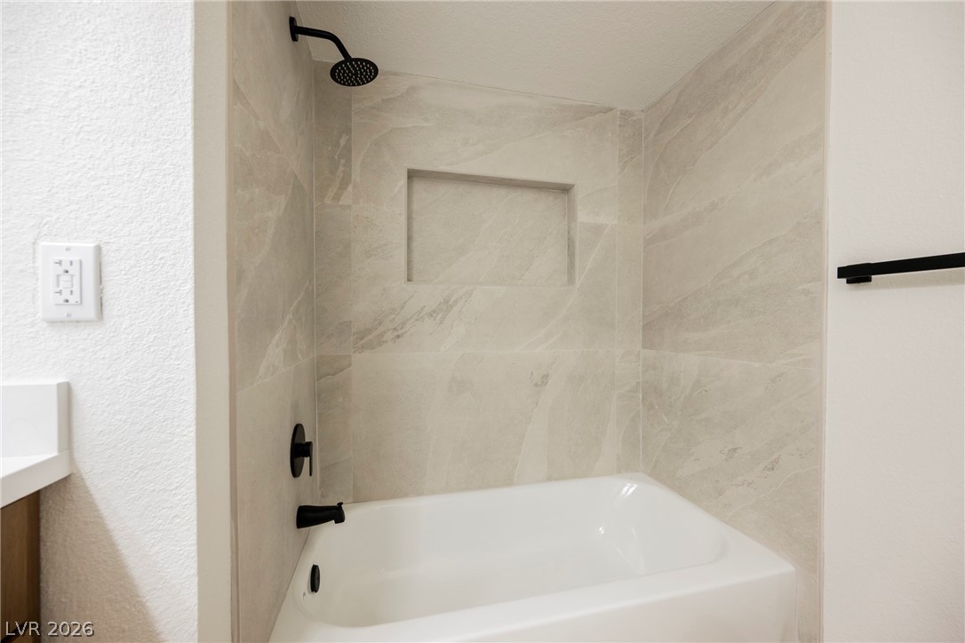 21 Megan Drive Property Photo 30