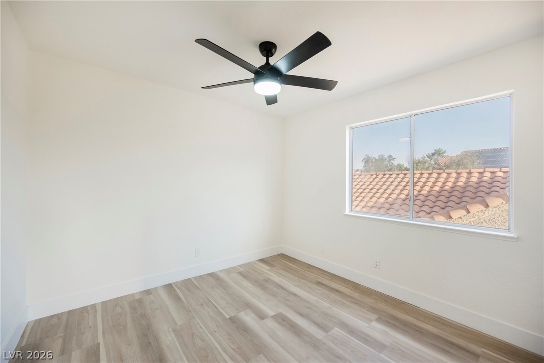 21 Megan Drive Property Photo 31