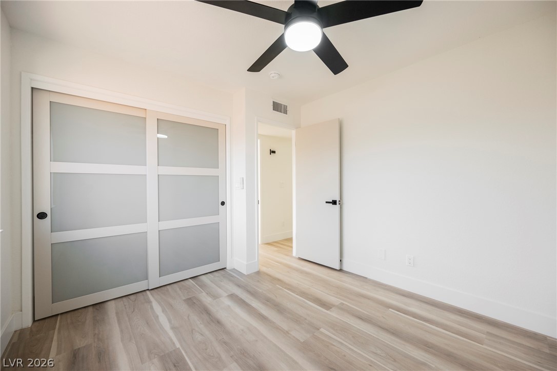 21 Megan Drive Property Photo 32