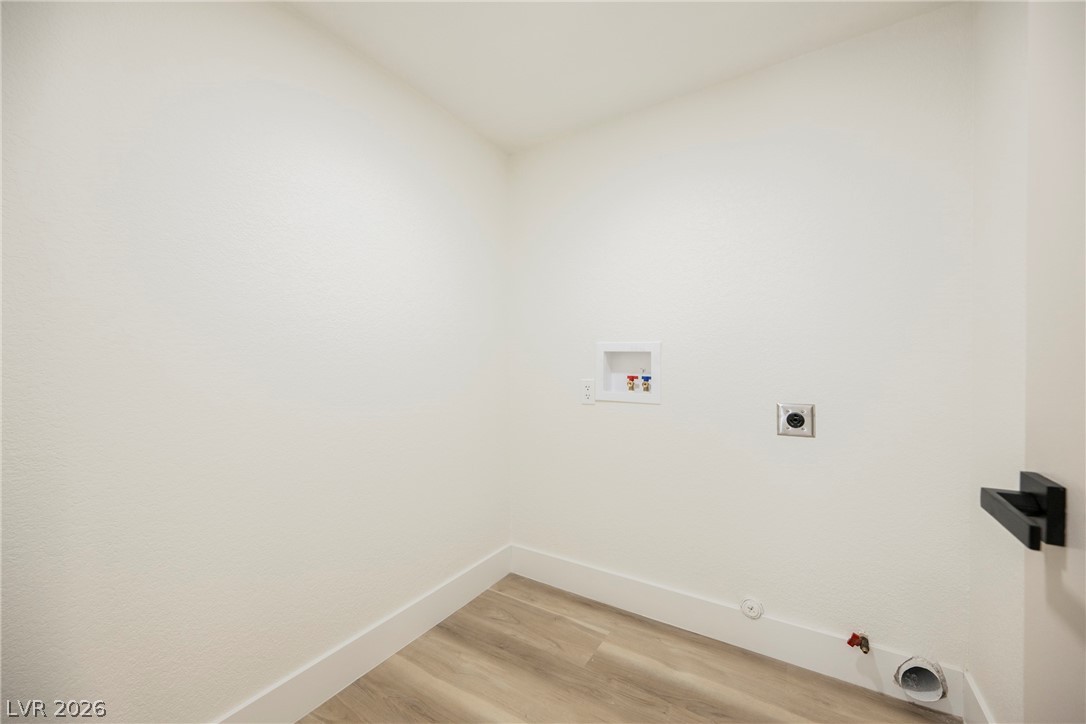 21 Megan Drive Property Photo 33
