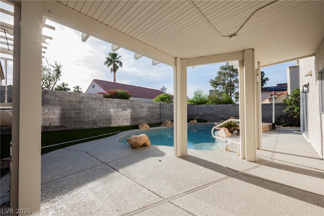 21 Megan Drive Property Photo 35