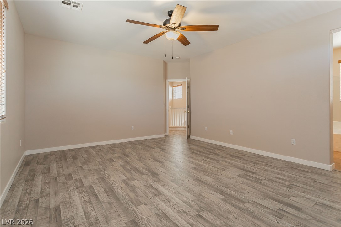 8611 Splendid Leaf Court Property Photo 23