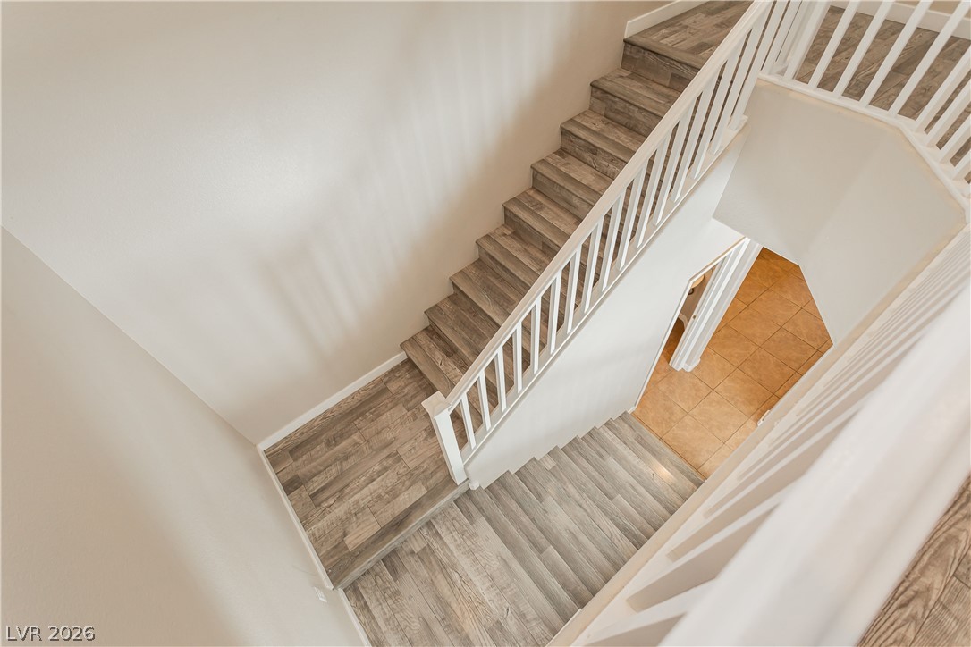 8611 Splendid Leaf Court Property Photo 30