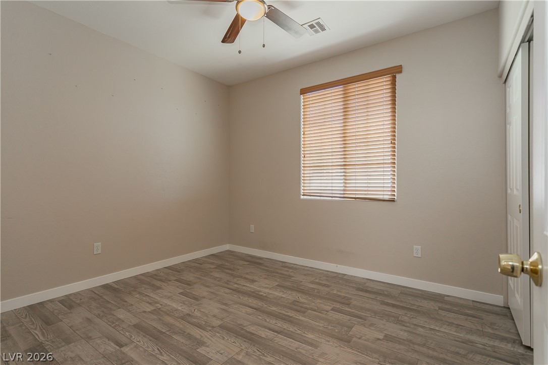 8611 Splendid Leaf Court Property Photo 31
