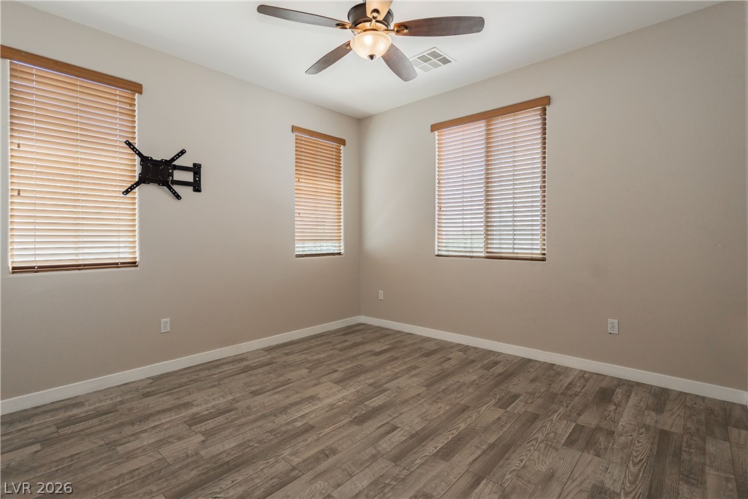 8611 Splendid Leaf Court Property Photo 39