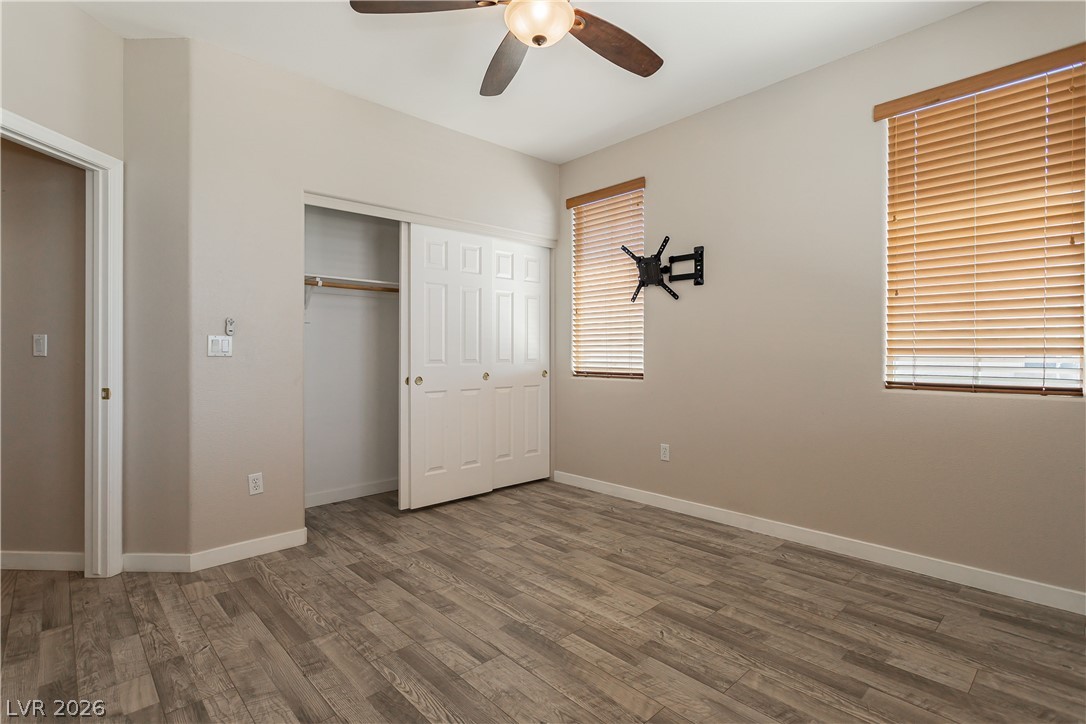 8611 Splendid Leaf Court Property Photo 40