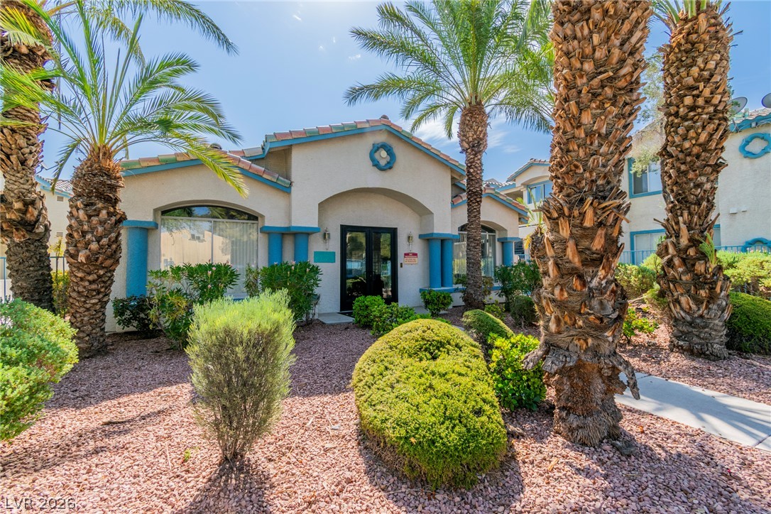 4960 Harrison Drive 233