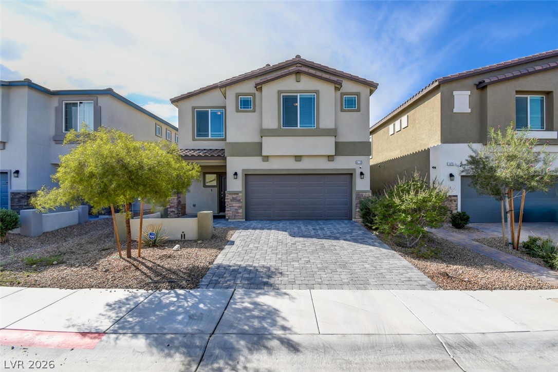 479 Via Renata Property Photo 1