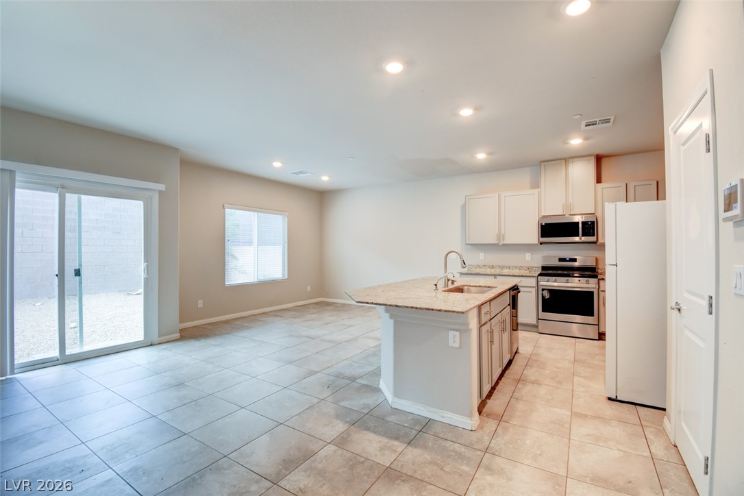 479 Via Renata Property Photo 2