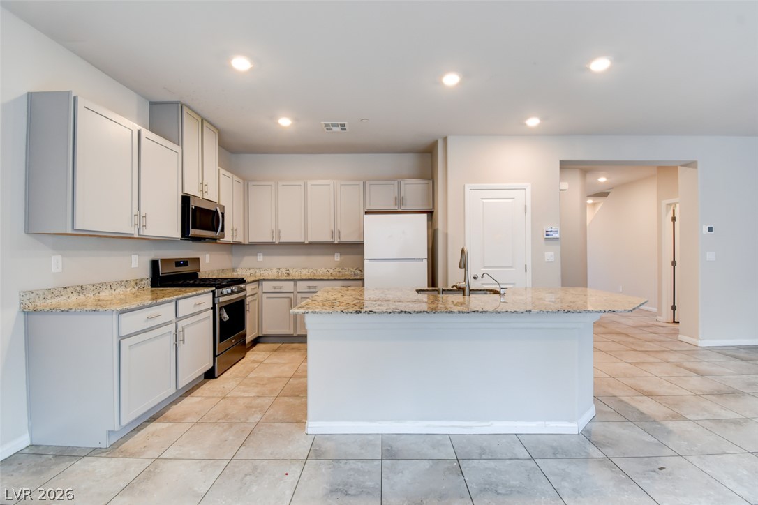 479 Via Renata Property Photo 3