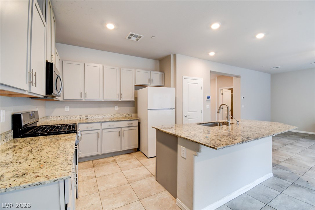 479 Via Renata Property Photo 4