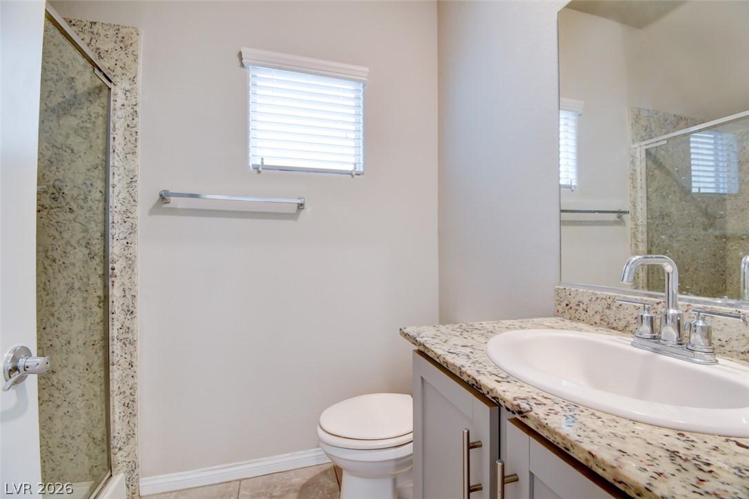 479 Via Renata Property Photo 5