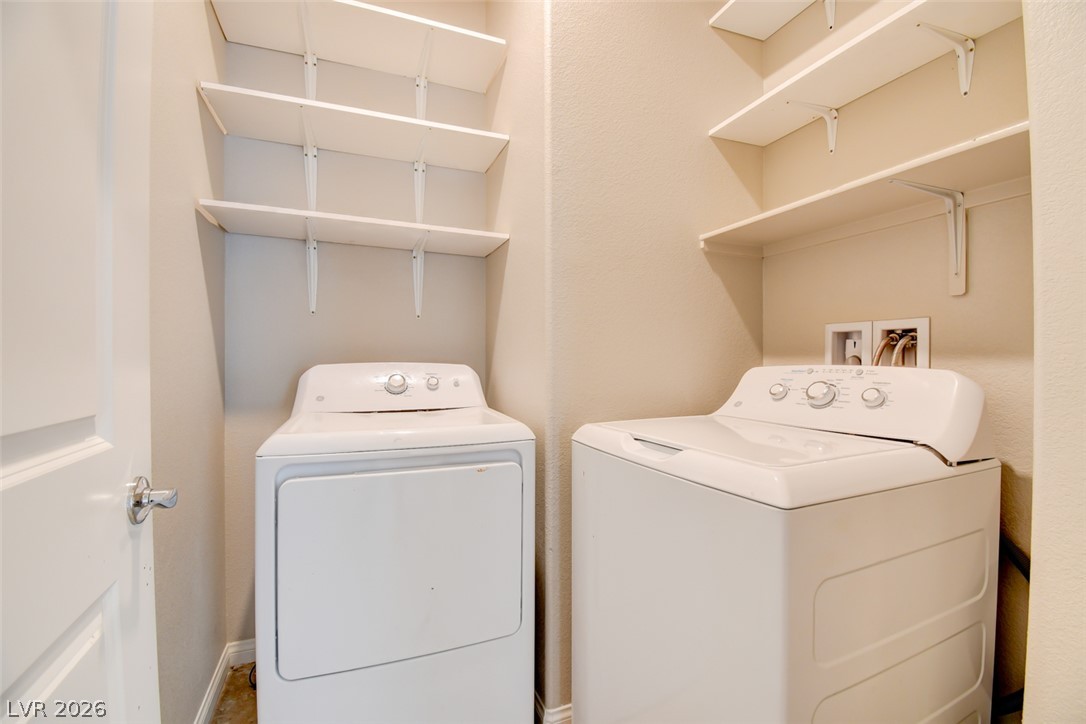 479 Via Renata Property Photo 6