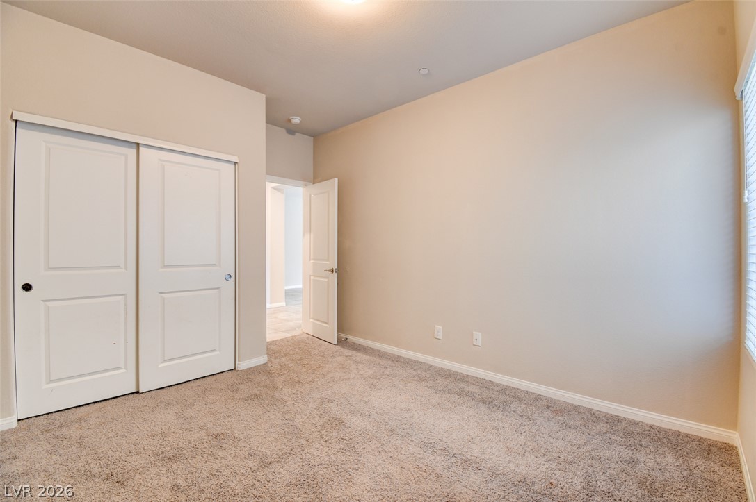 479 Via Renata Property Photo 7